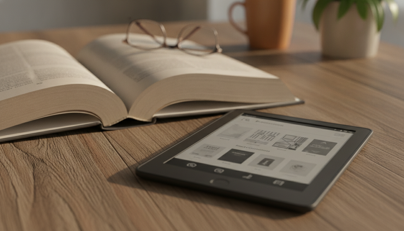 découvrez ebook, la plateforme sécurisée et facile d'utilisation pour télécharger vos livres numériques en toute confiance et profiter de vos lectures préférées où que vous soyez.