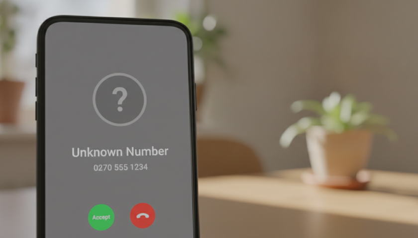 découvrez l'origine de l'indicatif 0270, ses usages courants et apprenez comment vous protéger efficacement du démarchage téléphonique lié à ce numéro.