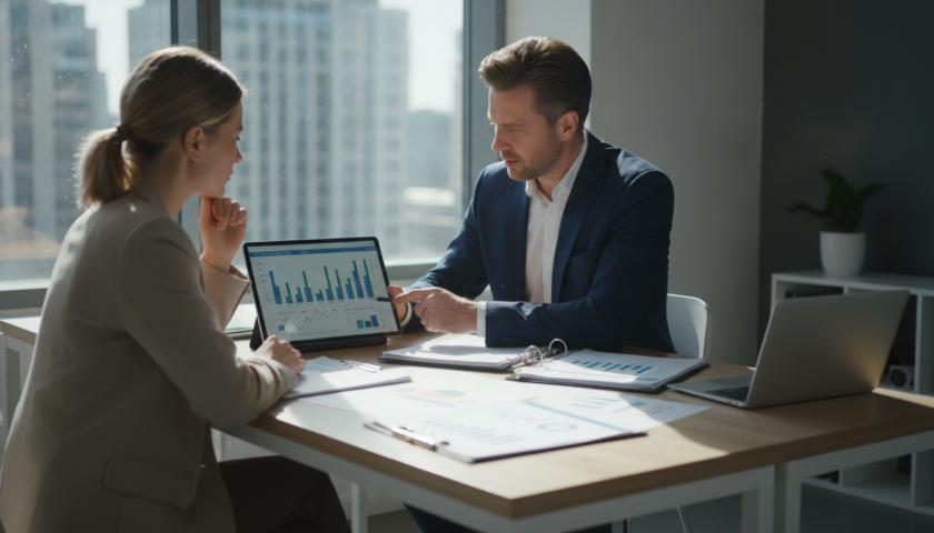 découvrez le portefeuille charles gave 2025 : stratégies clés et actions incontournables pour optimiser vos investissements et préparer l'avenir financier avec succès.