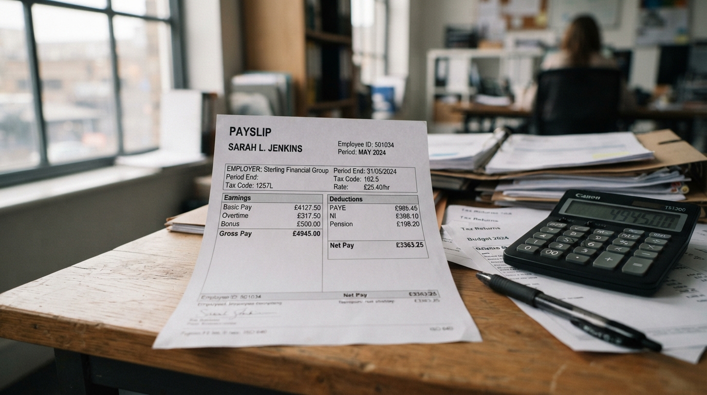 découvrez comment convertir 275 € brut par mois en salaire net et comprendre les cotisations qui influencent le calcul selon votre statut.