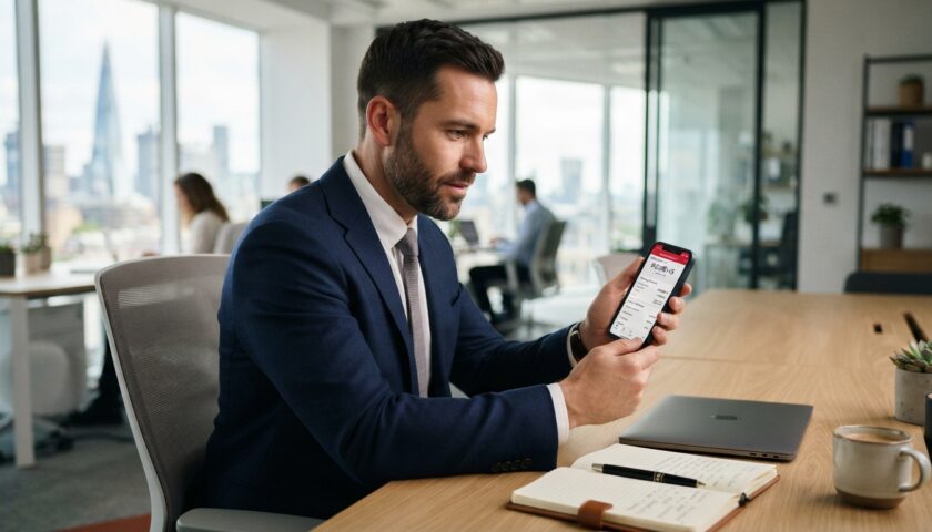 accédez à vos comptes ca35 et profitez des services en ligne du crédit agricole d’ille-et-vilaine pour gérer vos opérations simplement et en toute sécurité.