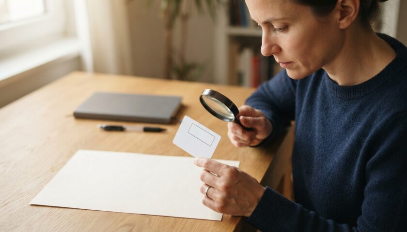 découvrez où trouver le code banque du crédit agricole et comment l’identifier facilement sur votre rib, votre relevé bancaire ou vos documents.