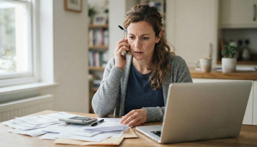 découvrez le rôle de credit bureau associates, ses pratiques de recouvrement et les conséquences possibles d’une dette sur votre dossier et votre score de crédit.