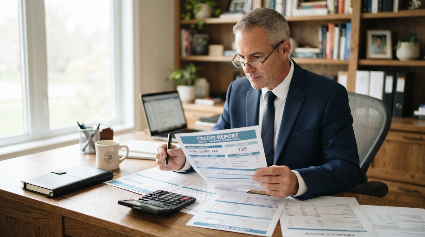 découvrez le rôle de credit bureau associates, ses pratiques de recouvrement et les conséquences possibles d’une dette sur votre dossier et votre cote de crédit.